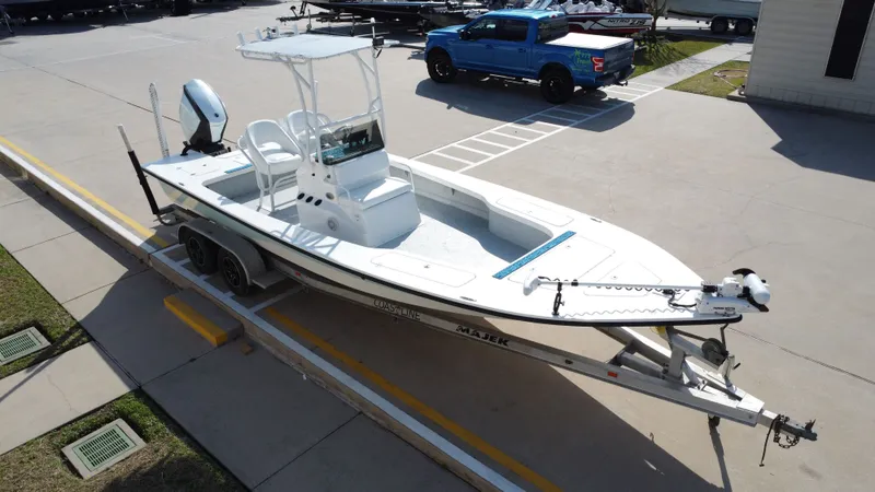 Slide: The Image of Majek 25 Xtreme 2017 - 16