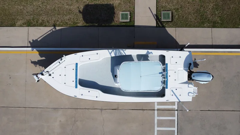 Slide: The Image of Majek 25 Xtreme 2017 - 18