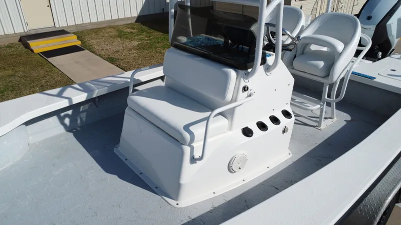 Slide: The Image of Majek 25 Xtreme 2017 - 21