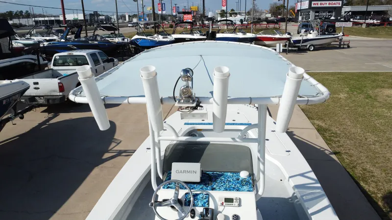 Slide: The Image of Majek 25 Xtreme 2017 - 29