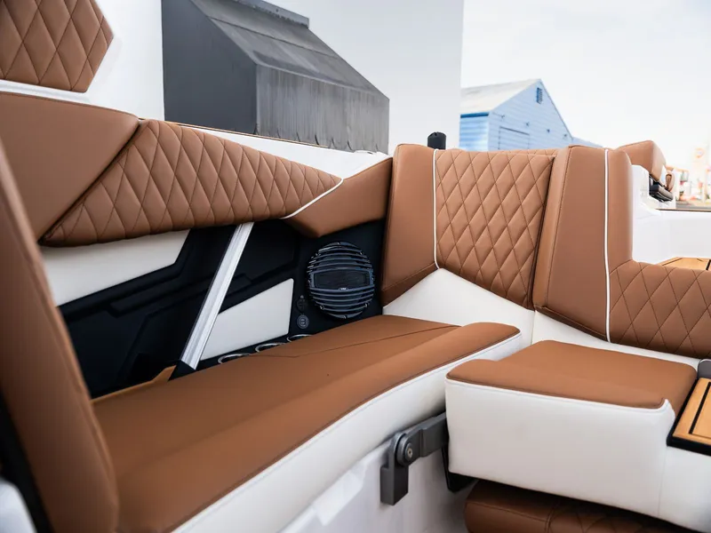 Slide: The Image of Tigé Z3 2026 - 19