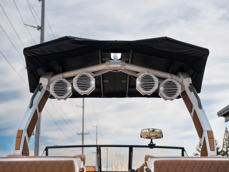 Slide: The Image of Tigé Z3 2026 - 23