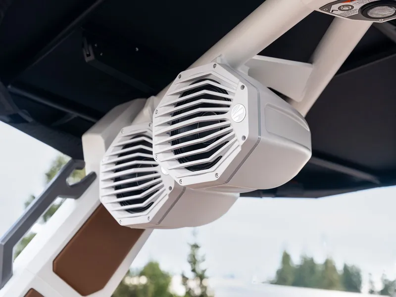 Slide: The Image of Tigé Z3 2026 - 24