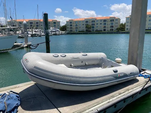 Slide: The Image of Alden 44 1991 - 4