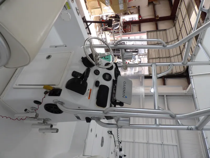 Slide: The Image of Ranger 2200 Ranger 2007 - 7