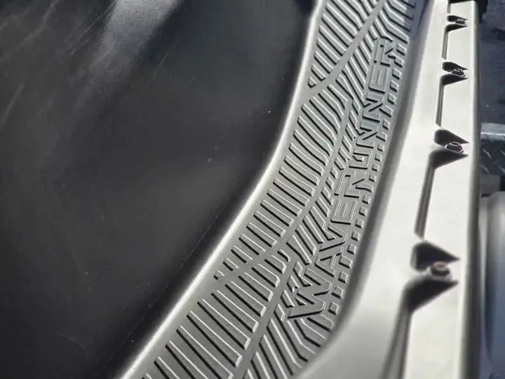 Slide: The Image of Yamaha Jetblaster DLX 3-Up 2025 - 9