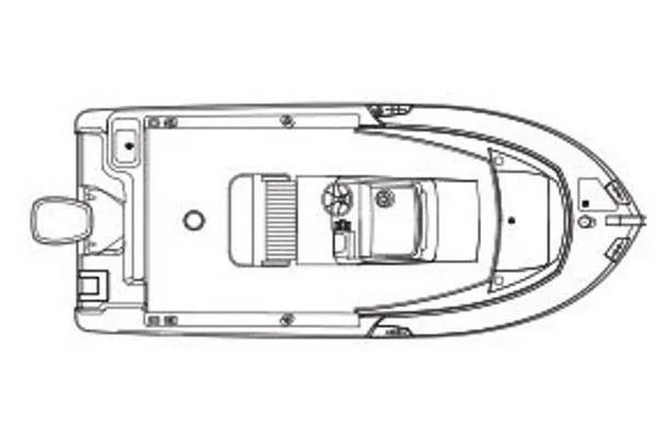 Slide: The Image of Edgewater 208CC 2020 - 2