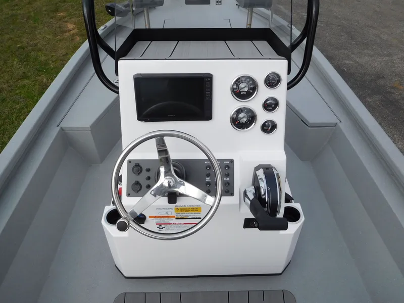 Slide: The Image of Vexus ACX 2000 2026 - 12