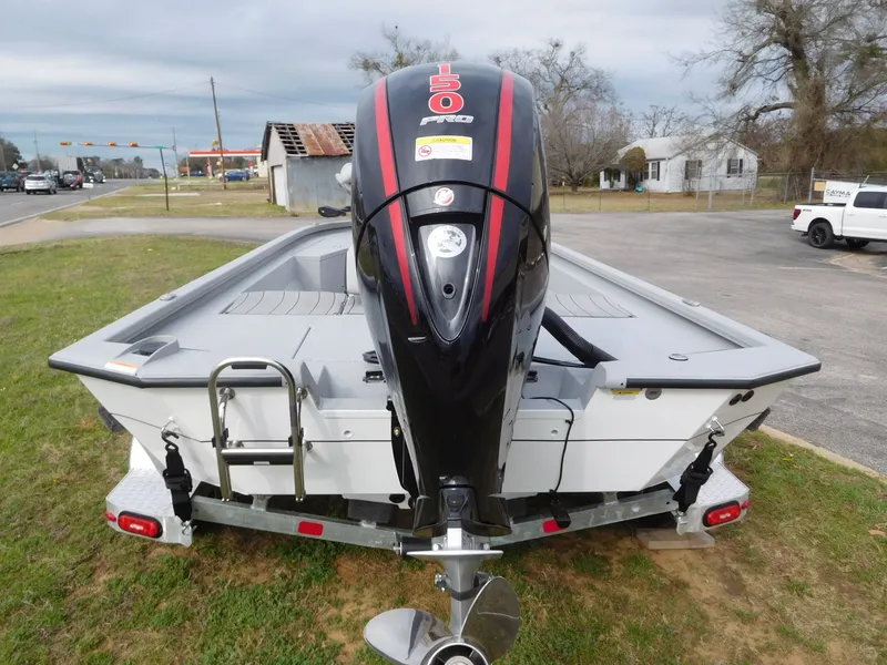 Slide: The Image of Vexus ACX 2000 2026 - 4