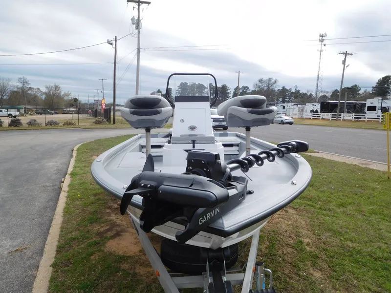 Slide: The Image of Vexus ACX 2000 2026 - 8