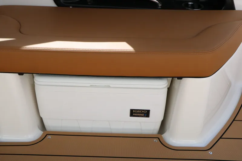 Slide: The Image of Chaparral 28 Surf 2026 - 67