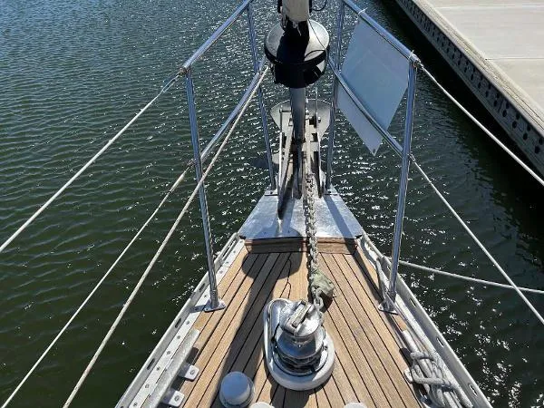 Slide: The Image of Tayana 55 1989 - 2