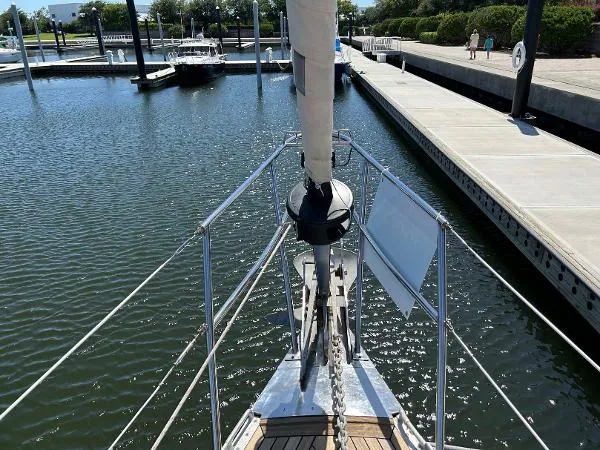 Slide: The Image of Tayana 55 1989 - 3