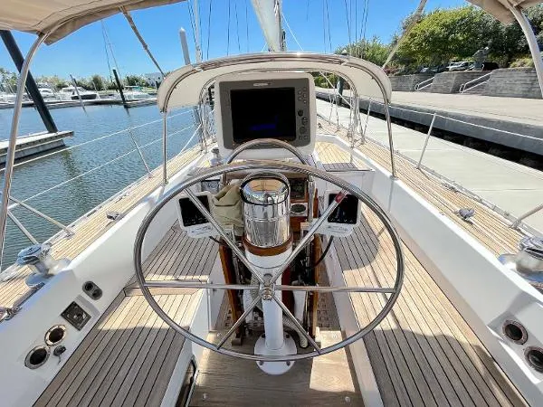 Slide: The Image of Tayana 55 1989 - 8