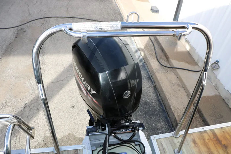 Slide: The Image of Crest Crest II 250 2016 - 27