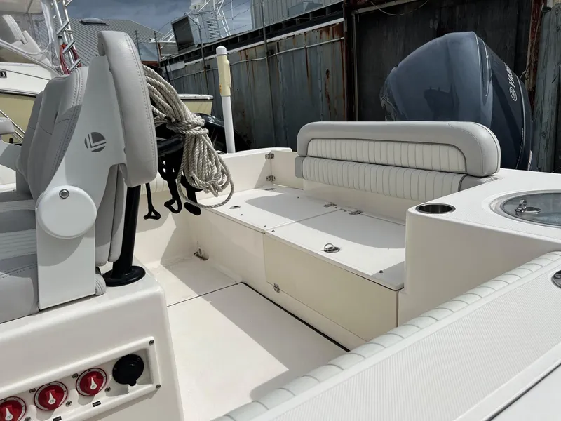 Slide: The Image of Sea Born LX24 2020 - 1