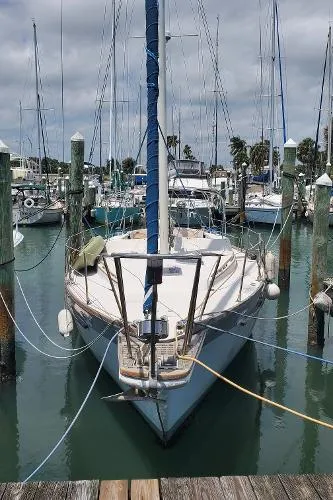 Slide: The Image of Irwin Ketch 1988 - 0
