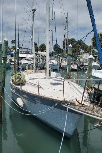 Slide: The Image of Irwin Ketch 1988 - 1