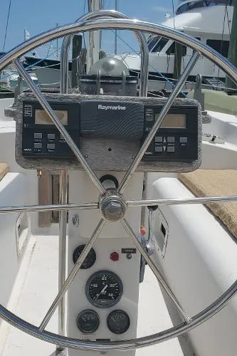 Slide: The Image of Irwin Ketch 1988 - 4