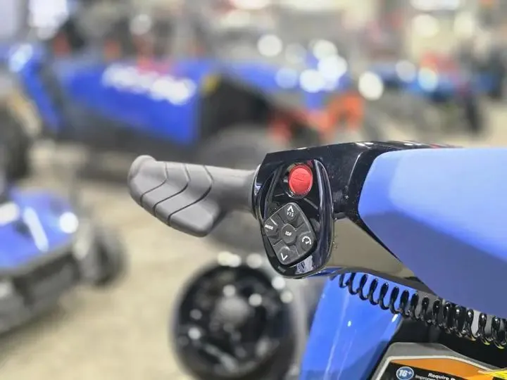 Slide: The Image of Sea-Doo Wake 170 Brp Premium Audio Idf Ibr 2026 - 13