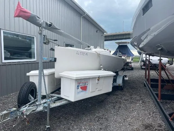 Slide: The Image of J Boats J/70, J70, J 70, J-70 2013 - 0