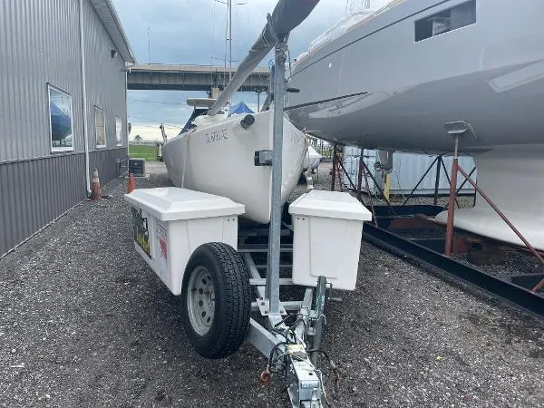 Slide: The Image of J Boats J/70, J70, J 70, J-70 2013 - 1