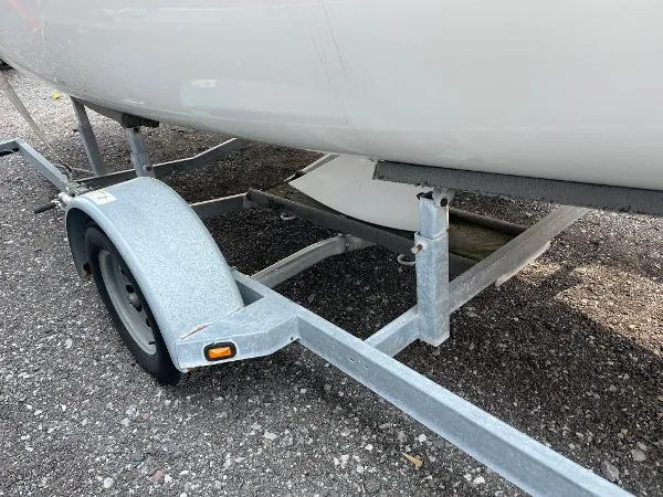 Slide: The Image of J Boats J/70, J70, J 70, J-70 2013 - 3