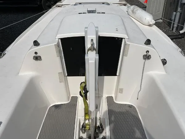 Slide: The Image of J Boats J/70, J70, J 70, J-70 2013 - 5