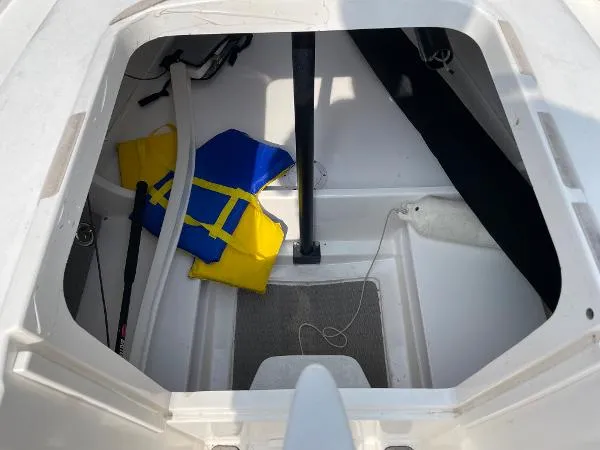 Slide: The Image of J Boats J/70, J70, J 70, J-70 2013 - 6
