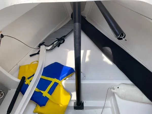 Slide: The Image of J Boats J/70, J70, J 70, J-70 2013 - 7