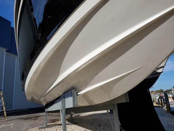Slide: The Image of Chaparral 277 SSX 2015 - 6