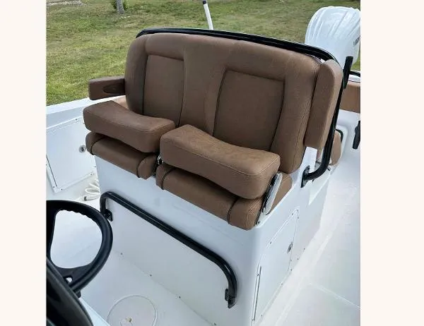 Slide: The Image of Sea Hunt 30 Gamefish 2022 - 7