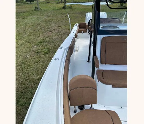 Slide: The Image of Sea Hunt 30 Gamefish 2022 - 8
