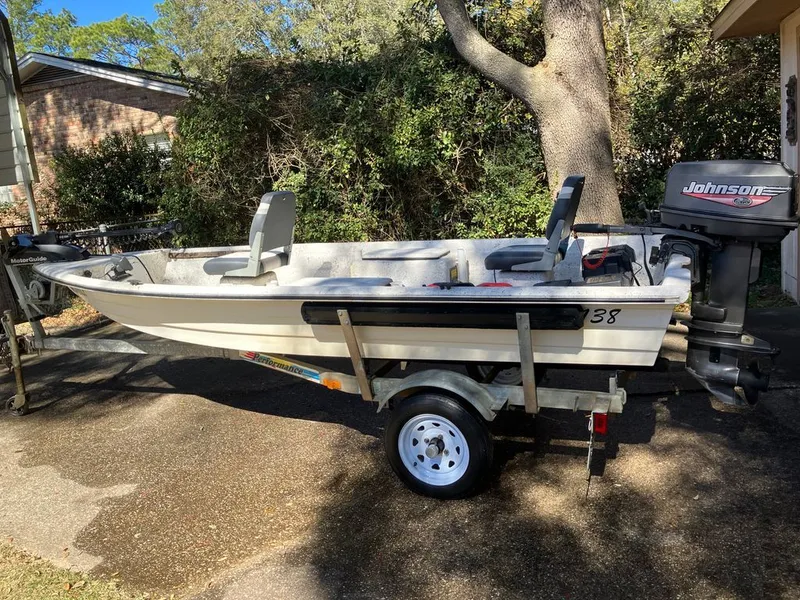 Slide: The Image of Dawson 138 1998 - 2