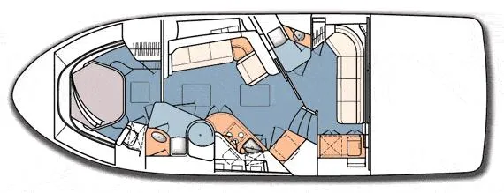 Slide: The Image of Manufacturer Provided Image - 58