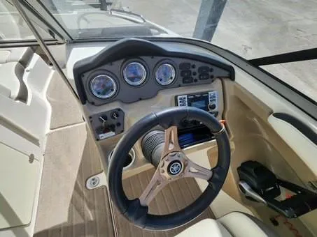 Slide: The Image of Yamaha 242 Limited S 2014 - 7