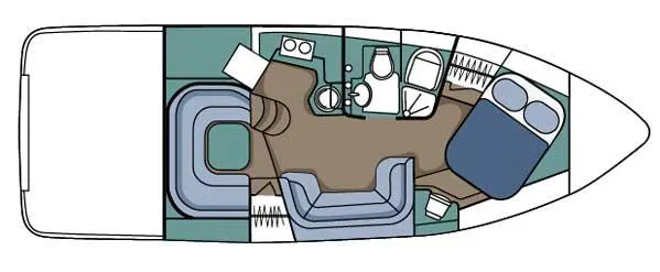 Slide: The Image of Manufacturer Provided Image - 31