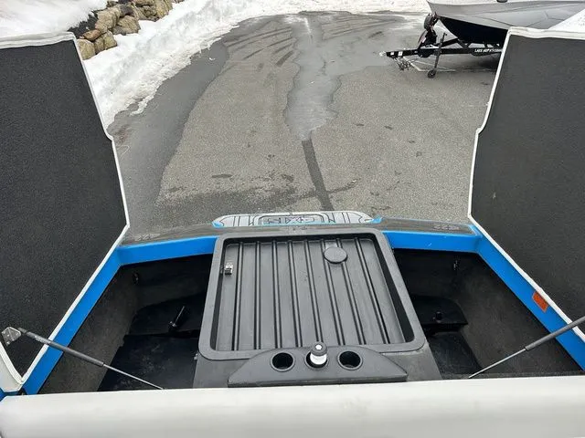 Slide: The Image of Axis Wake Research A22 2014 - 13