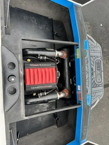 Slide: The Image of Axis Wake Research A22 2014 - 14