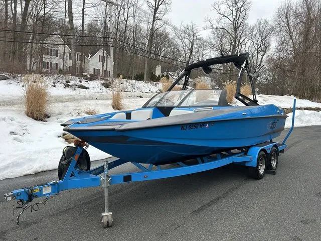 Slide: The Image of Axis Wake Research A22 2014 - 20