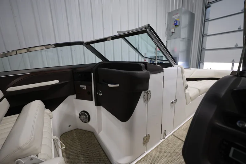 Slide: The Image of Cobalt R5 2015 - 11