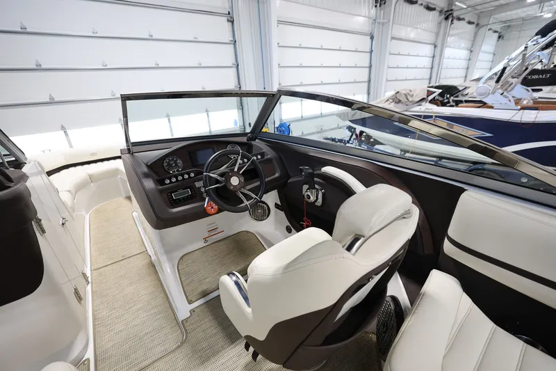 Slide: The Image of Cobalt R5 2015 - 13