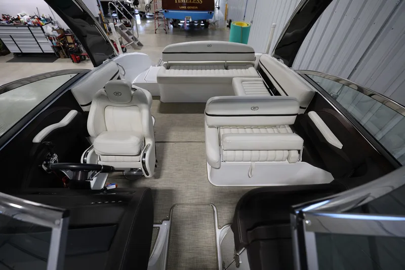 Slide: The Image of Cobalt R5 2015 - 14