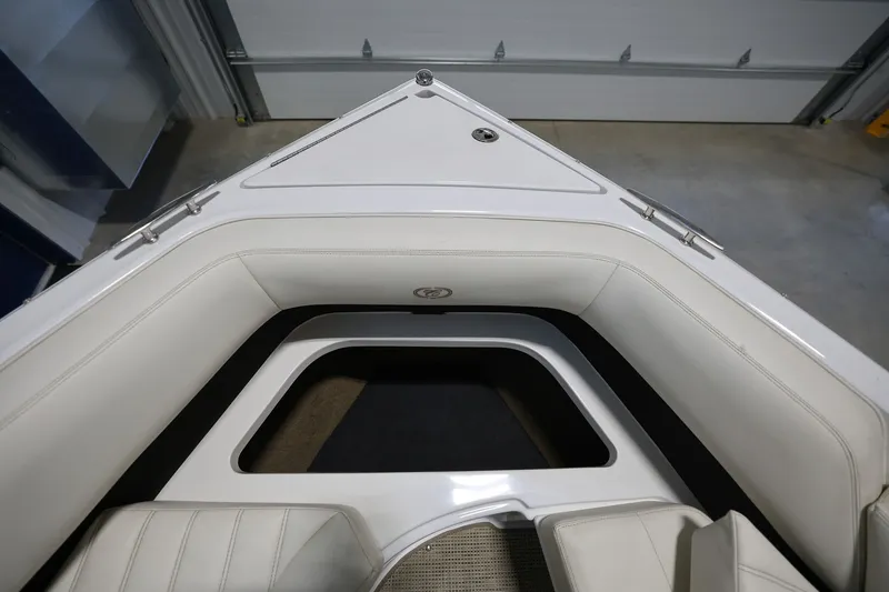 Slide: The Image of Cobalt R5 2015 - 16