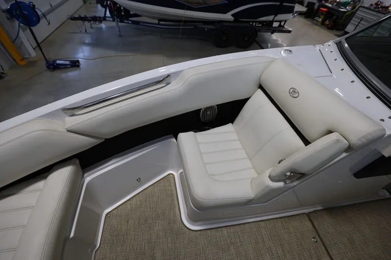 Slide: The Image of Cobalt R5 2015 - 19