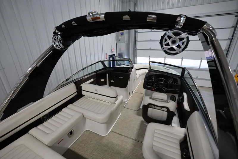 Slide: The Image of Cobalt R5 2015 - 24