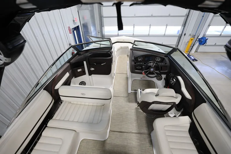 Slide: The Image of Cobalt R5 2015 - 25