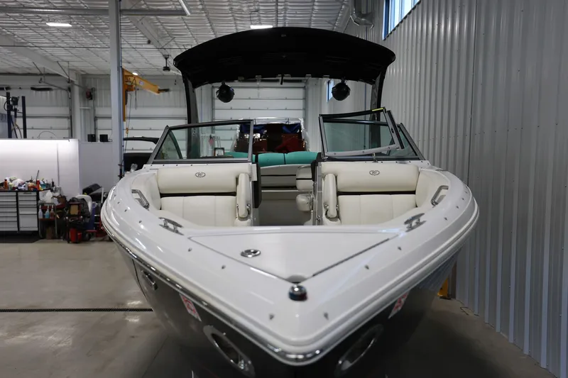 Slide: The Image of Cobalt R5 2015 - 3