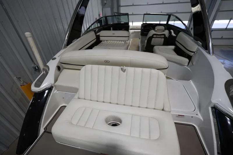 Slide: The Image of Cobalt R5 2015 - 4