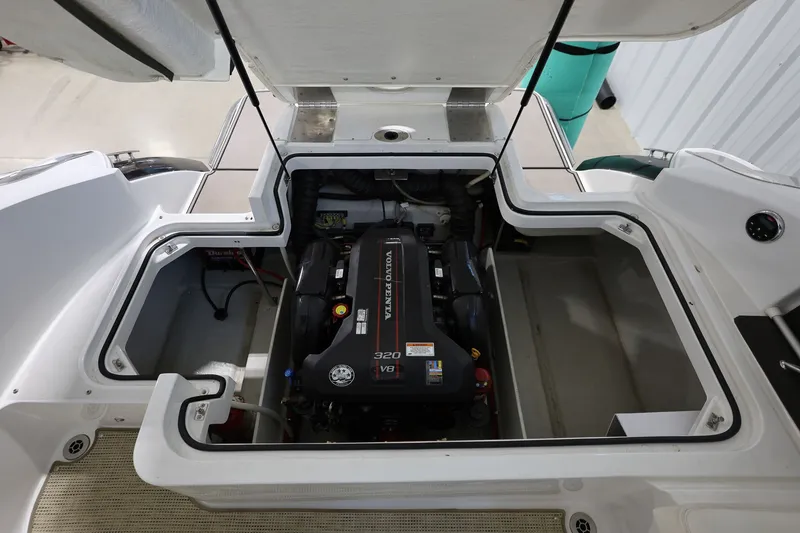 Slide: The Image of Cobalt R5 2015 - 6